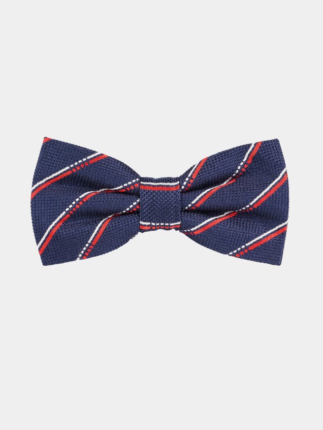 Bow tie - Image product