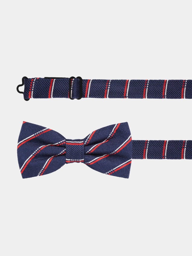 Bow tie - Image product