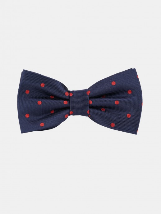 Bow tie