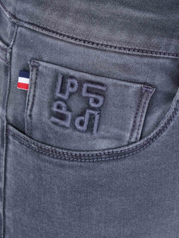 Calas denim regular fit
