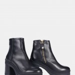 999 Preto