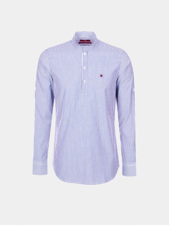 Camisa