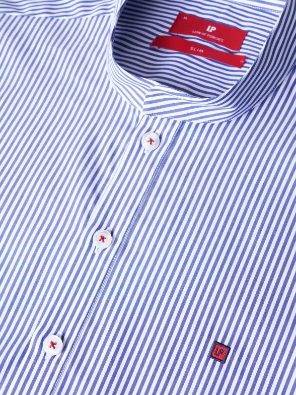 Camisa
