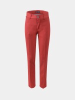 Pantal�n Chino