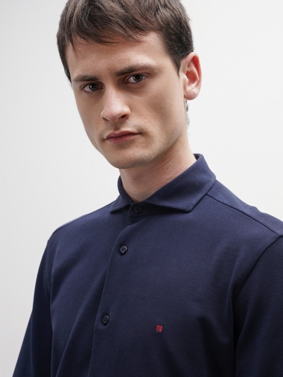 Camisa