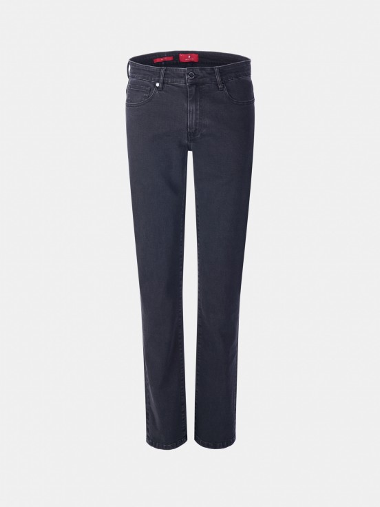 Calas denim regular fit