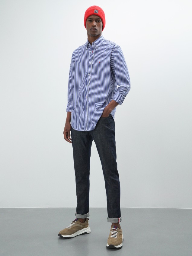 Pantalon vaquero - Image product