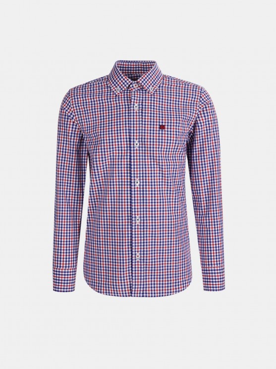 Camisa