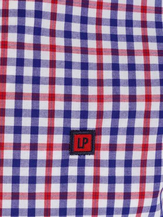 Camisa