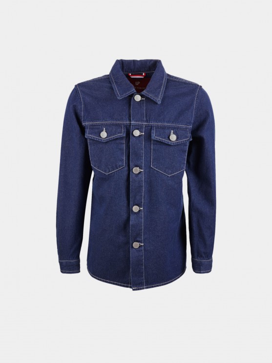 Camisa