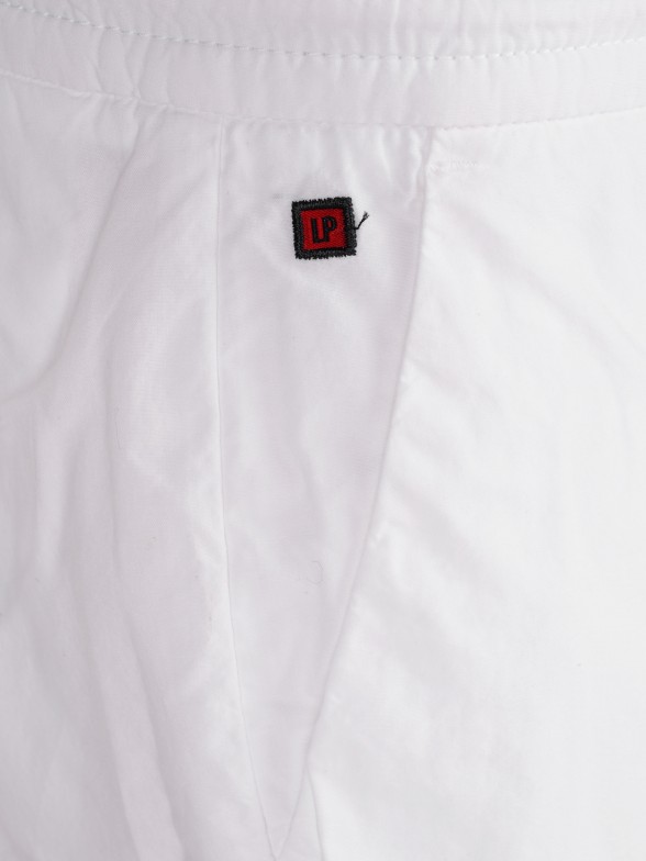 Calo Chino