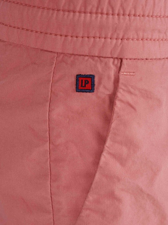 Calo Chino