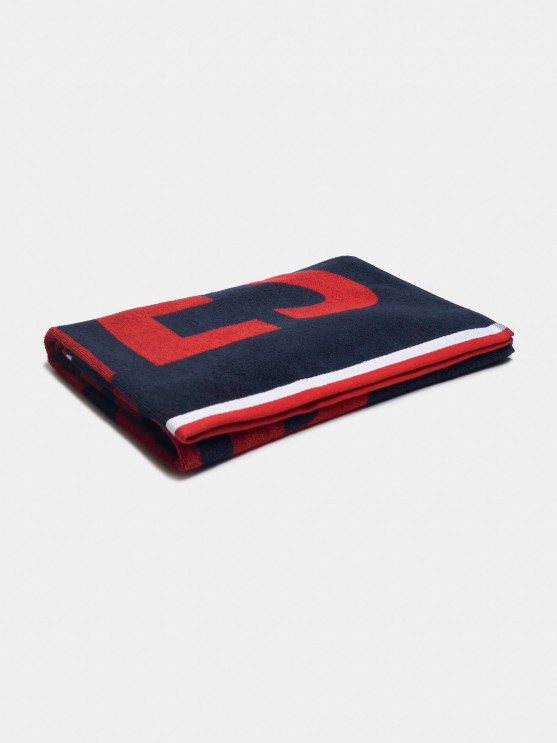 Beach Towel