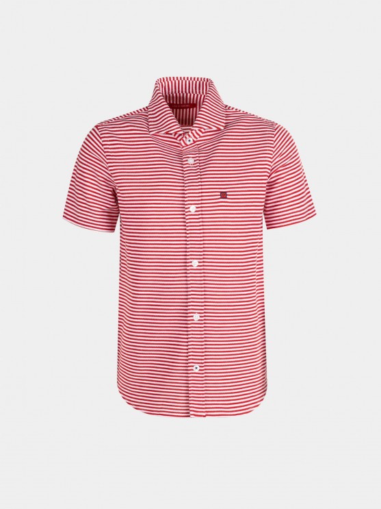 Camisa