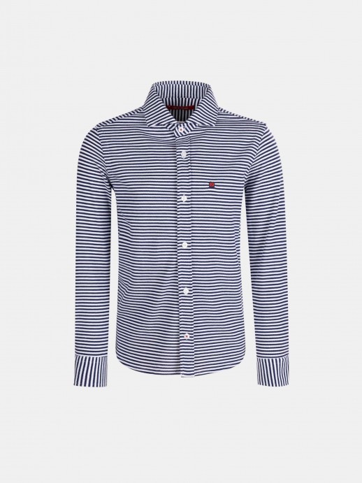 Camisa