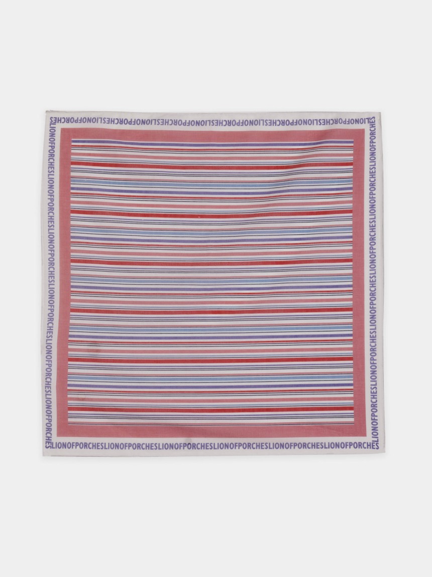 Scarf