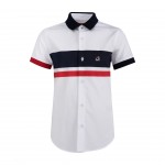 001 Branco