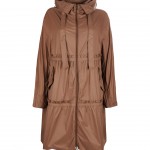 092 Camel