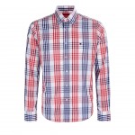 350 Vermelho