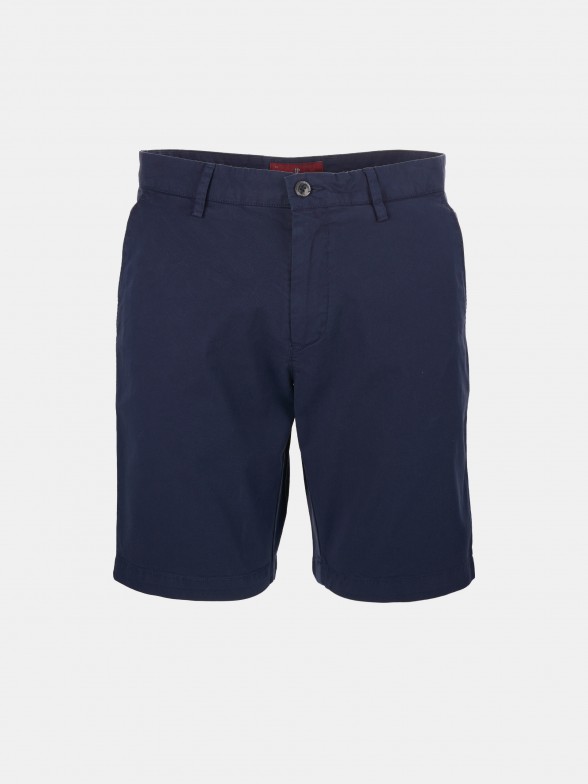 bermudas para homem