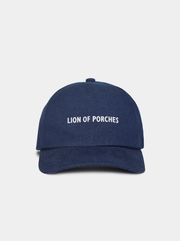 Bon