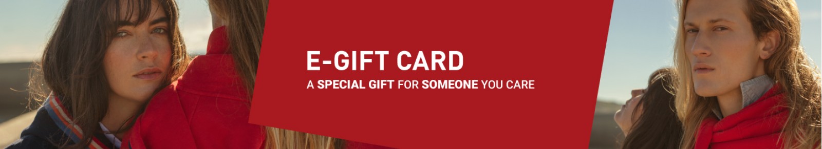 eGift Card eGift Card