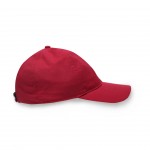 350 Vermelho