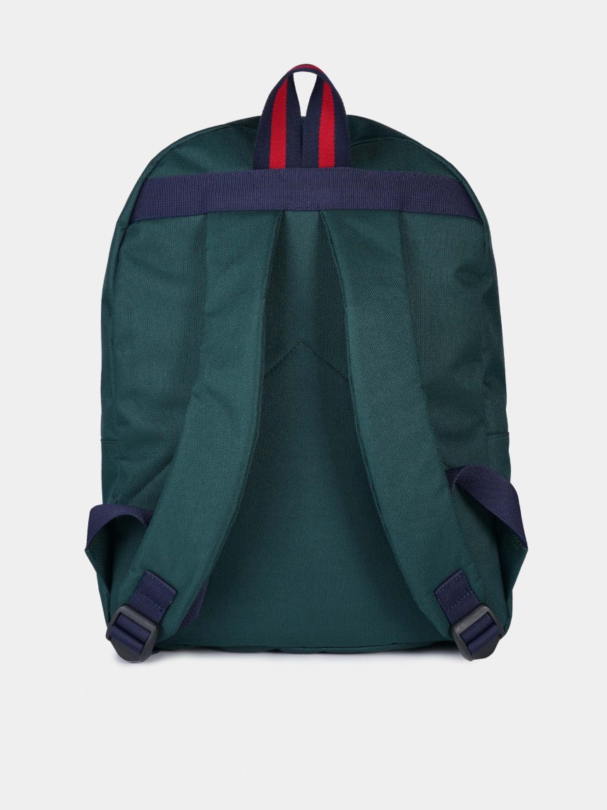 Mochila