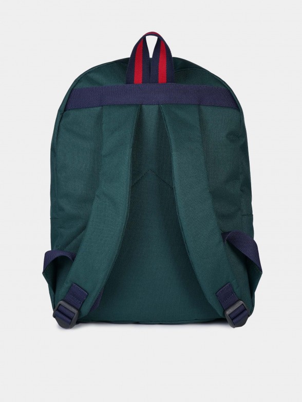 Mochila