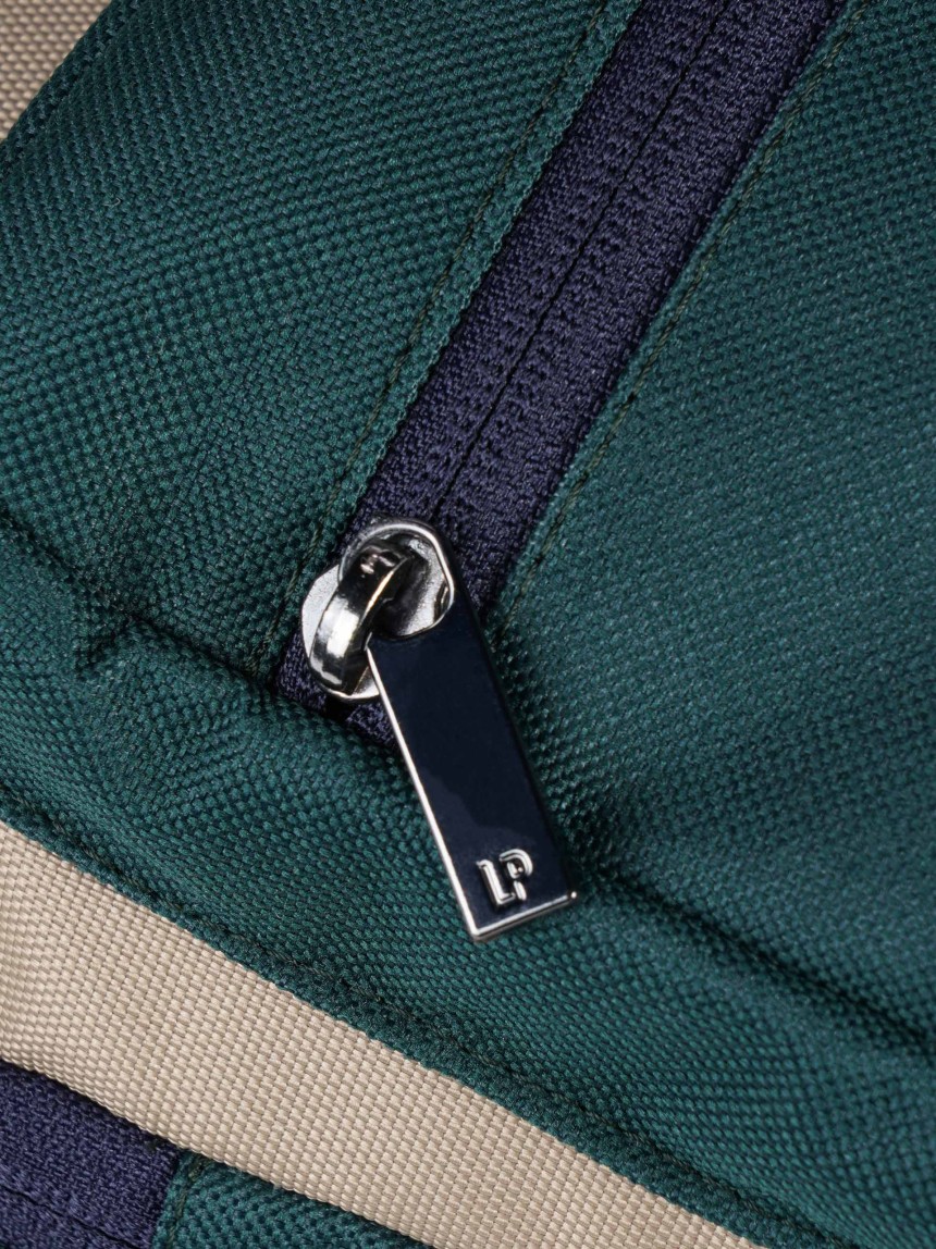 Mochila
