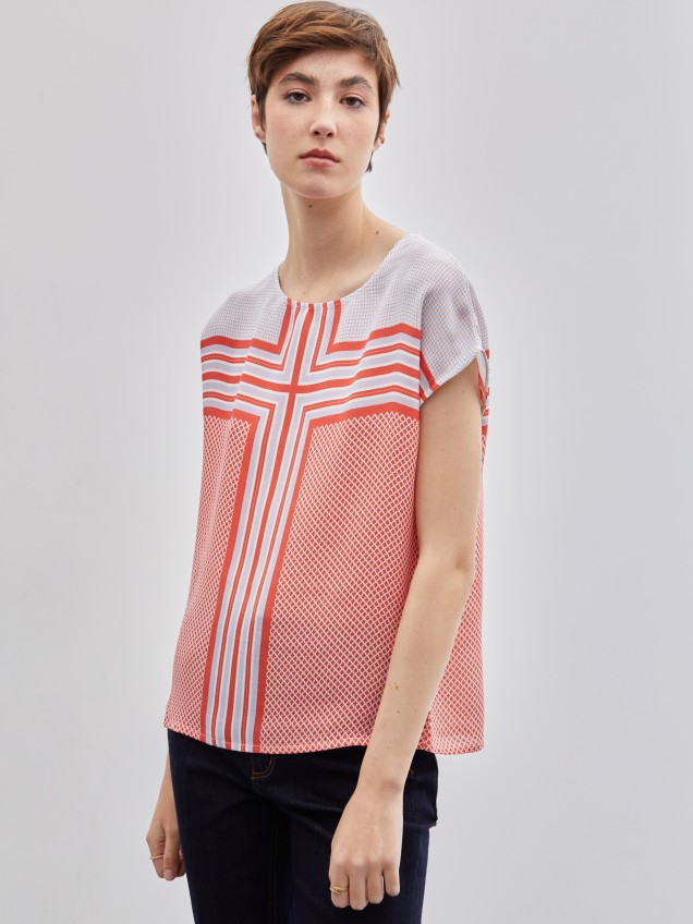 Tunica - Image product