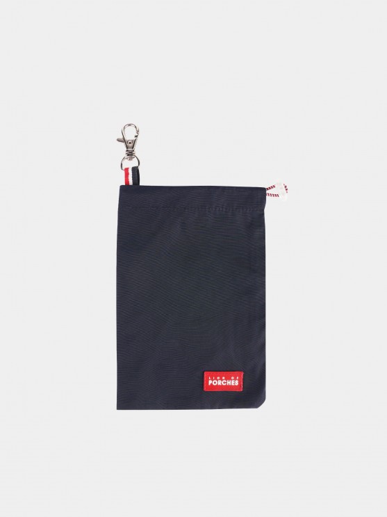 Mask bag