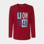 365 Vermelho
