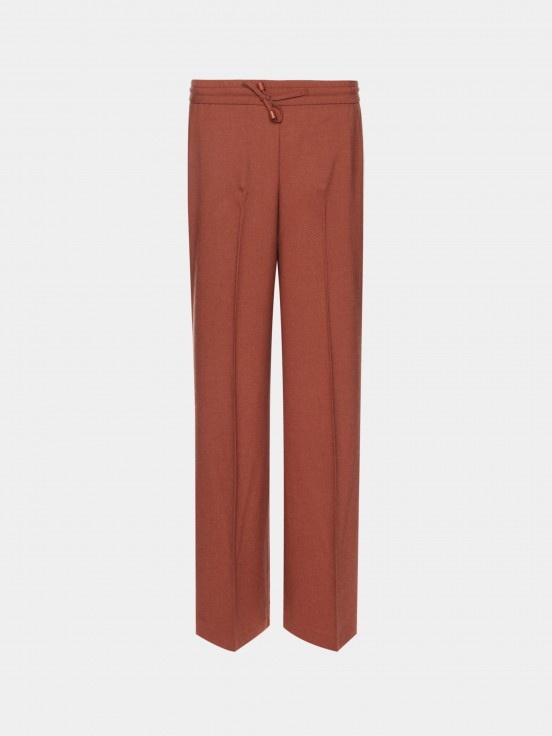 Calas culotte