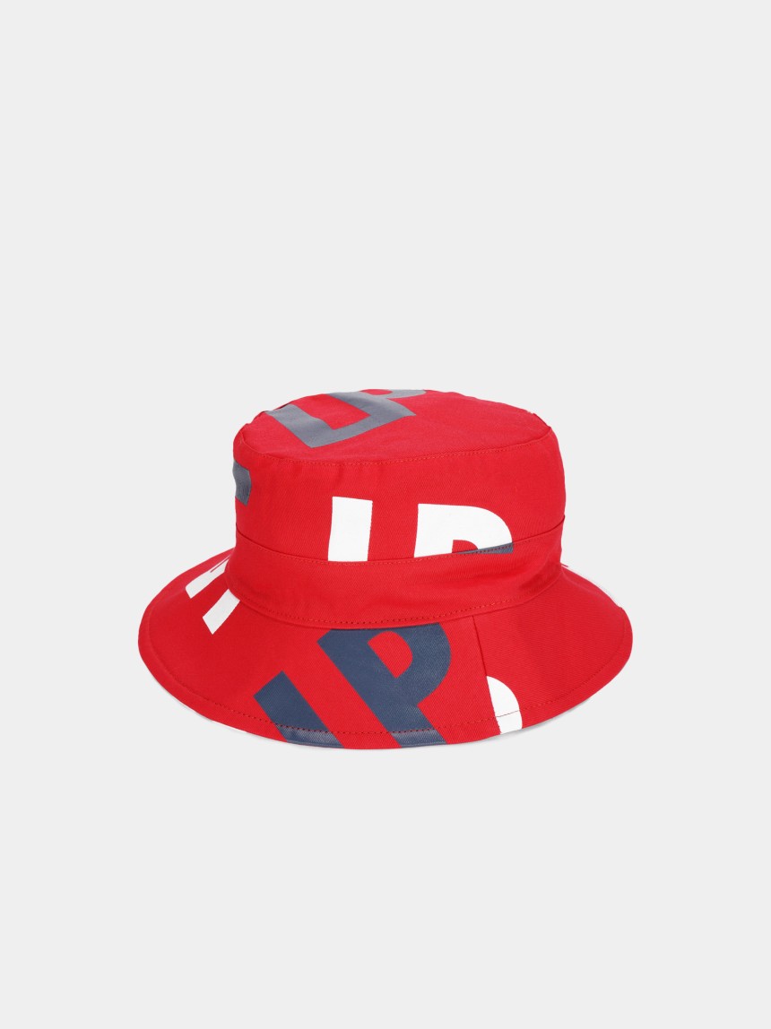 Panam� estampado