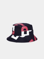 Panam� estampado