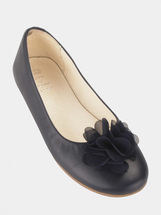 Ballerina