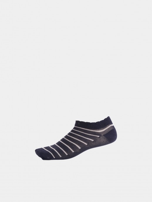Calcetines