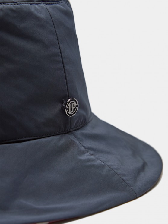 Panam reversible