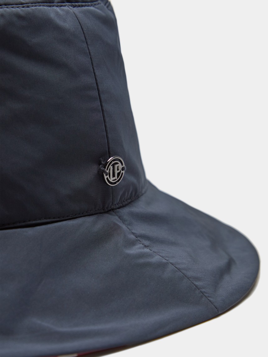 Panam� reversible