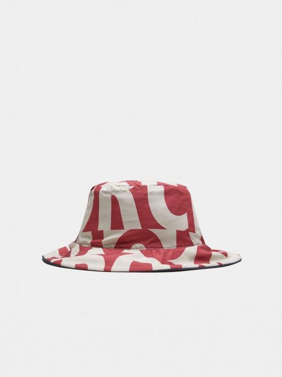 Panam reversible