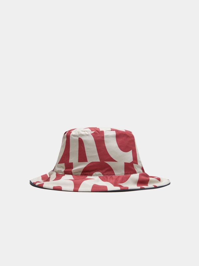 Panam� reversible