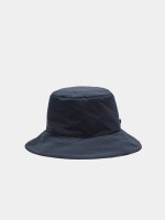 Panam� reversible