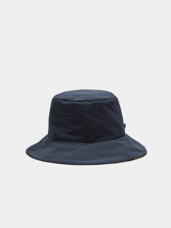 Panam reversible