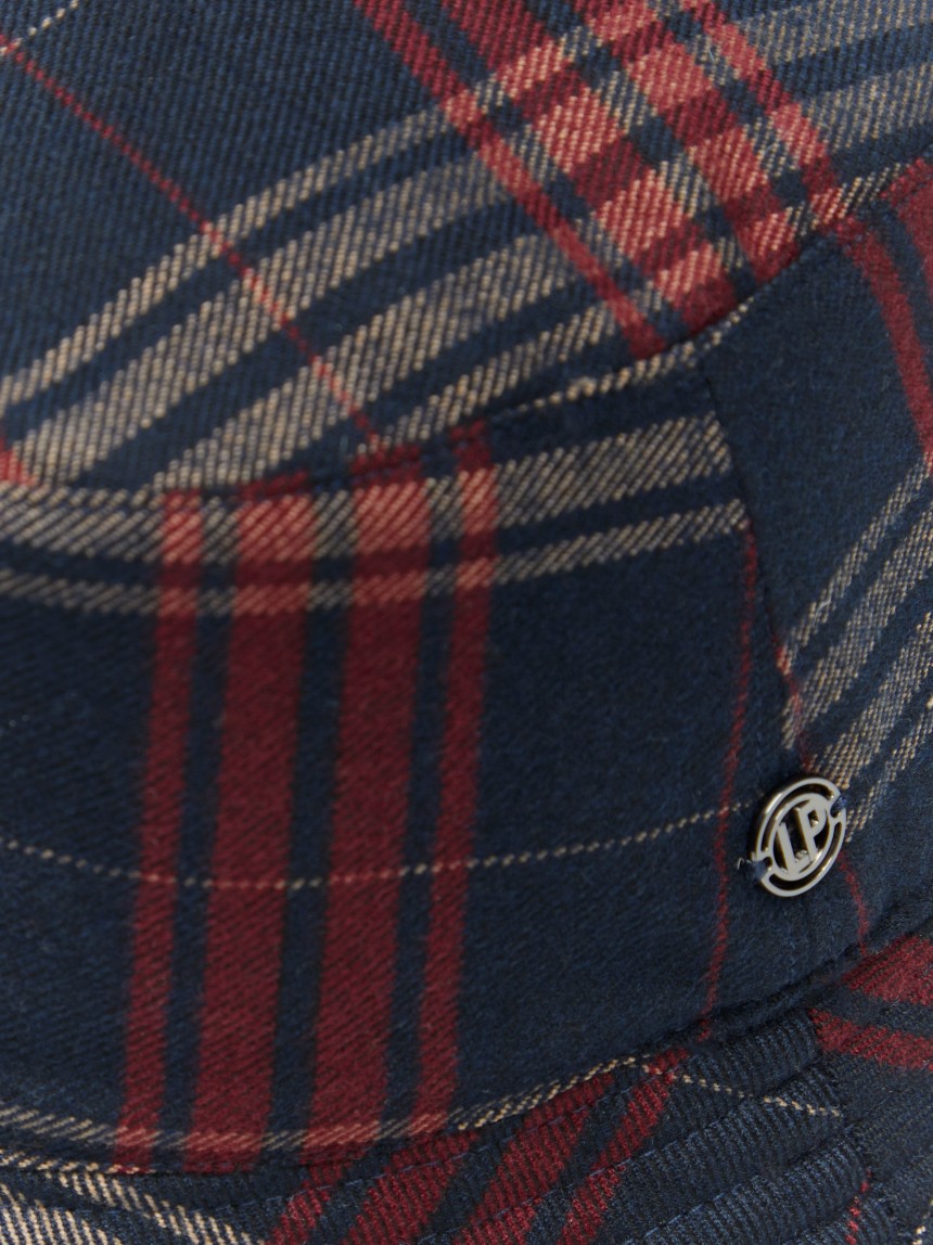 Panam� reversible