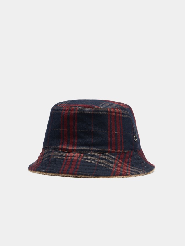 Panam� reversible