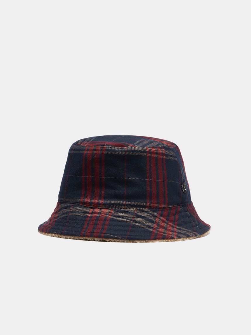 Panam� reversible
