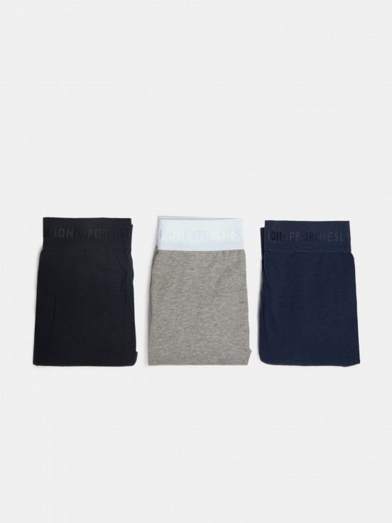 Boxer shorts pack