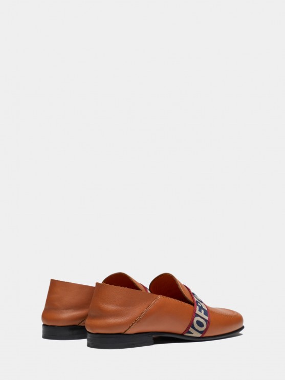 Zapatos