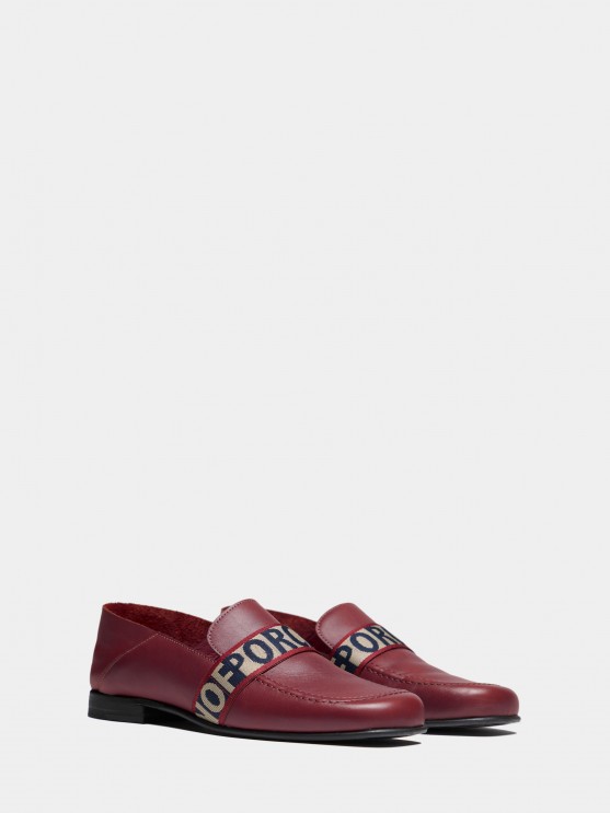 Zapatos